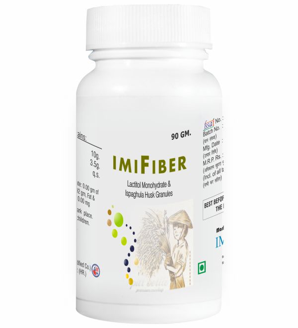 IMIFIBER
