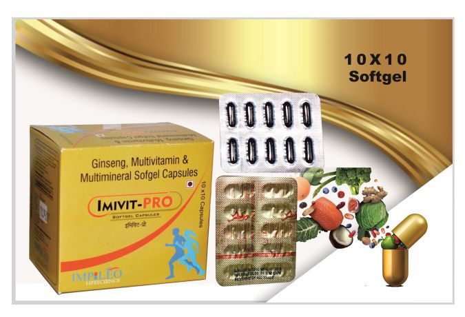 IMIVIT-PRO