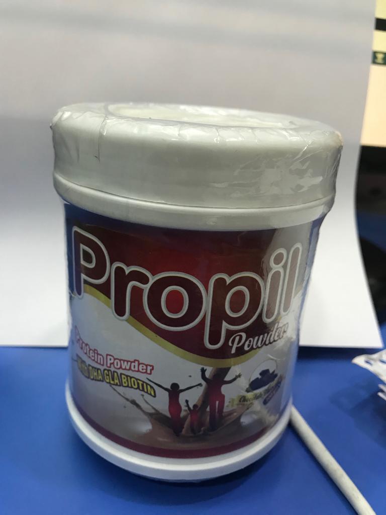 PROPIL-POWDER-200-GM